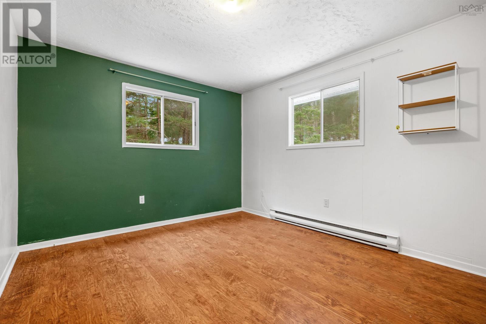 8099 Highway 7 Highway, Musquodoboit Harbour, Nova Scotia  B0J 2L0 - Photo 20 - 202502662