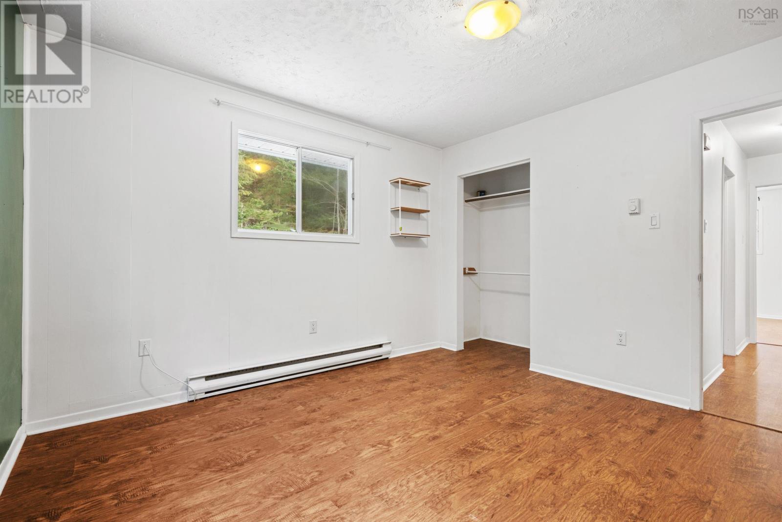 8099 Highway 7 Highway, Musquodoboit Harbour, Nova Scotia  B0J 2L0 - Photo 21 - 202502662