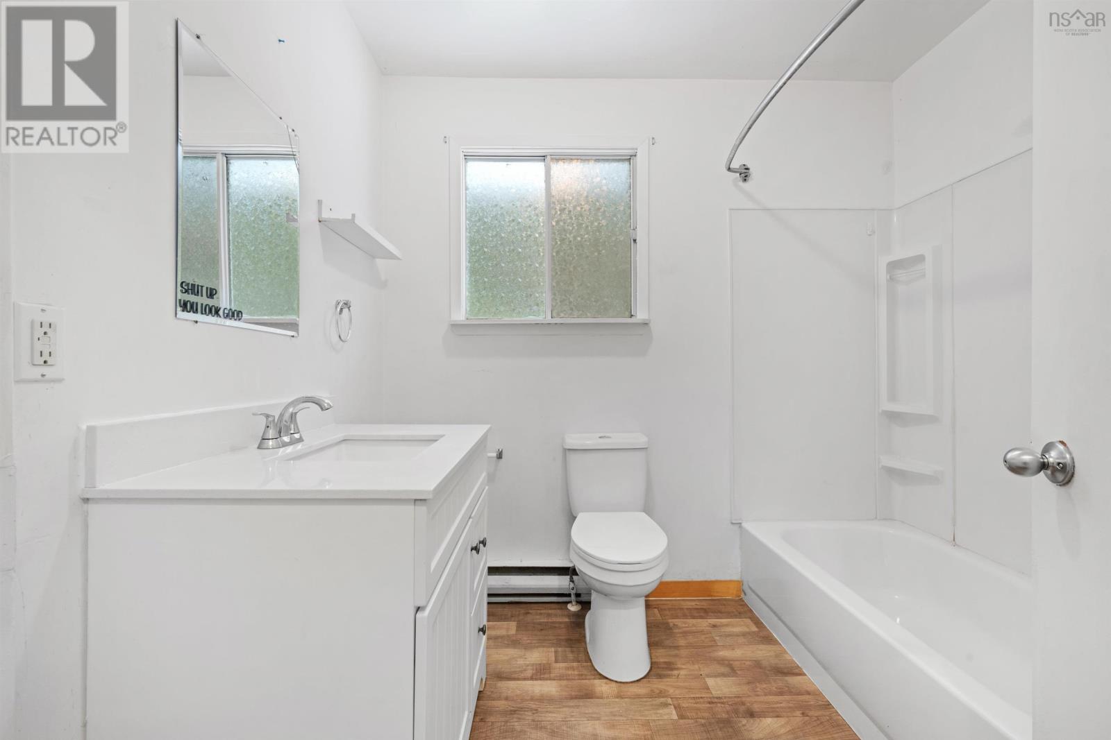 8099 Highway 7 Highway, Musquodoboit Harbour, Nova Scotia  B0J 2L0 - Photo 22 - 202502662