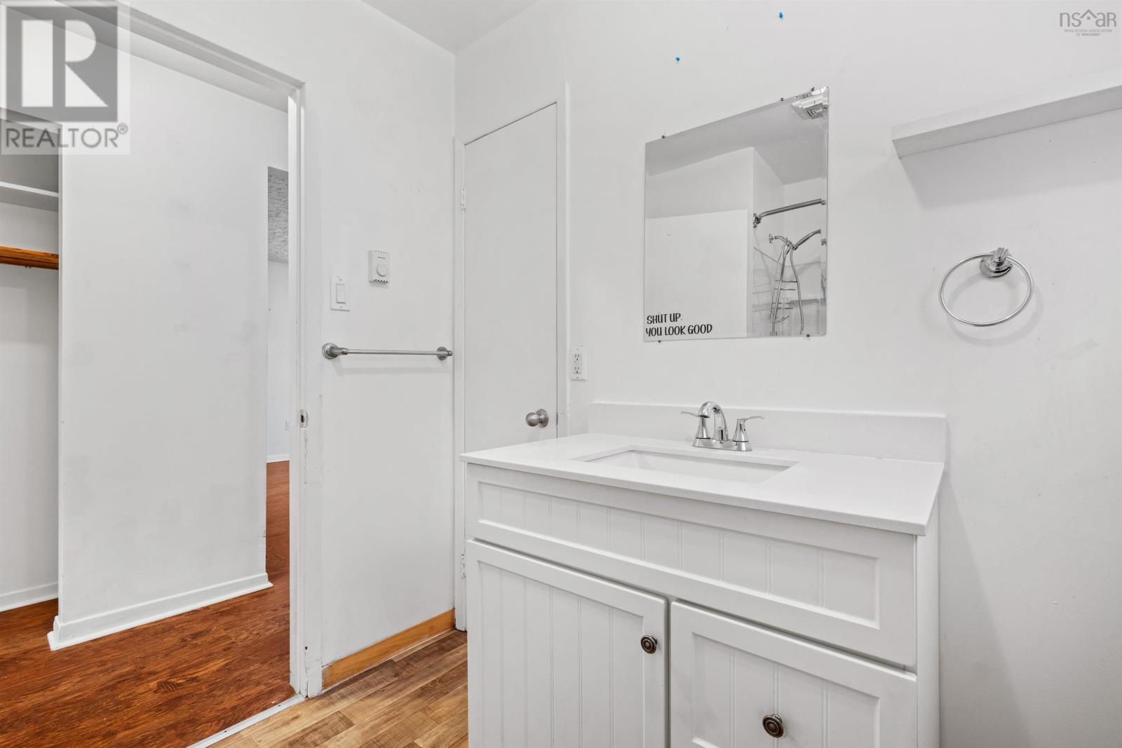 8099 Highway 7 Highway, Musquodoboit Harbour, Nova Scotia  B0J 2L0 - Photo 23 - 202502662