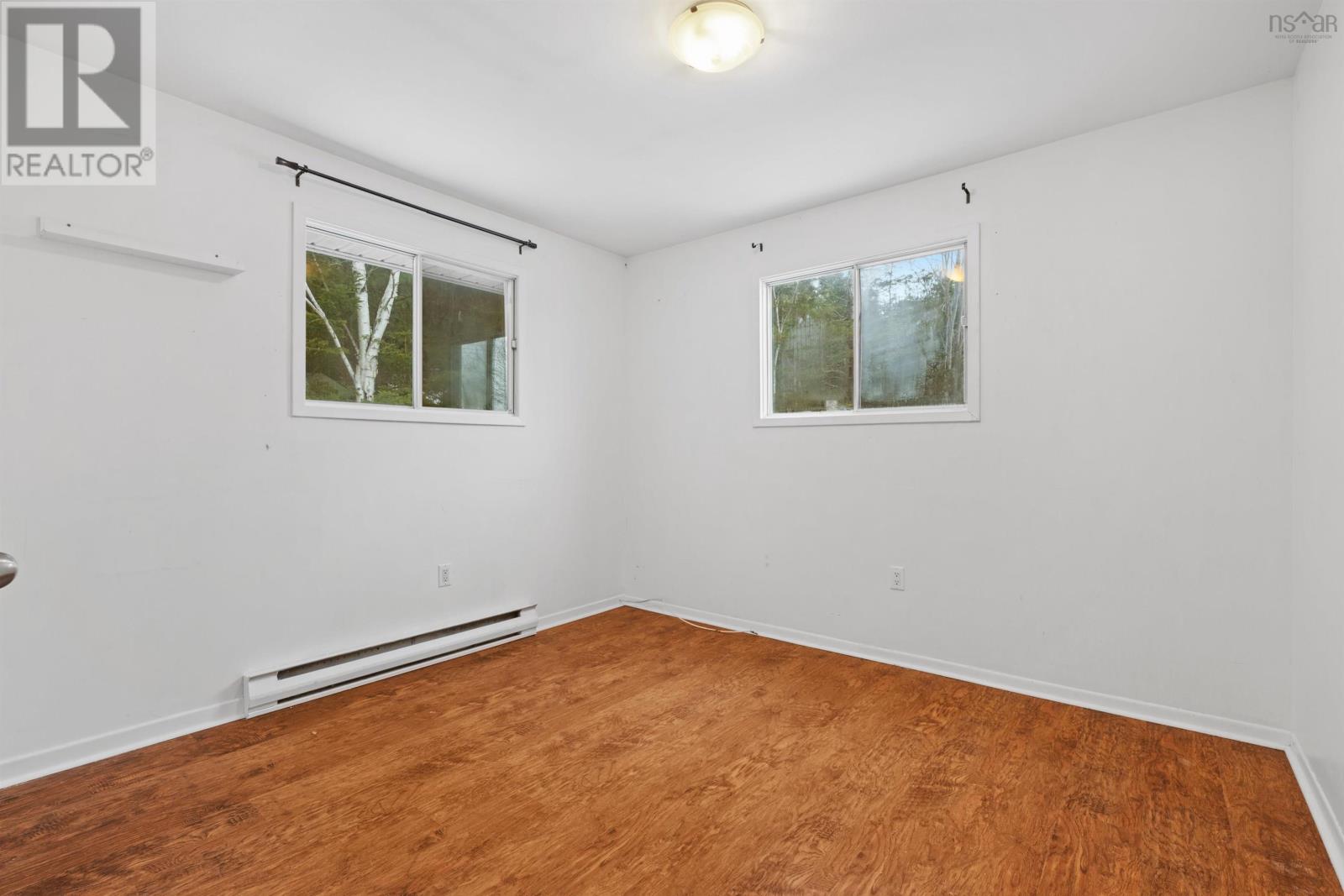 8099 Highway 7 Highway, Musquodoboit Harbour, Nova Scotia  B0J 2L0 - Photo 24 - 202502662