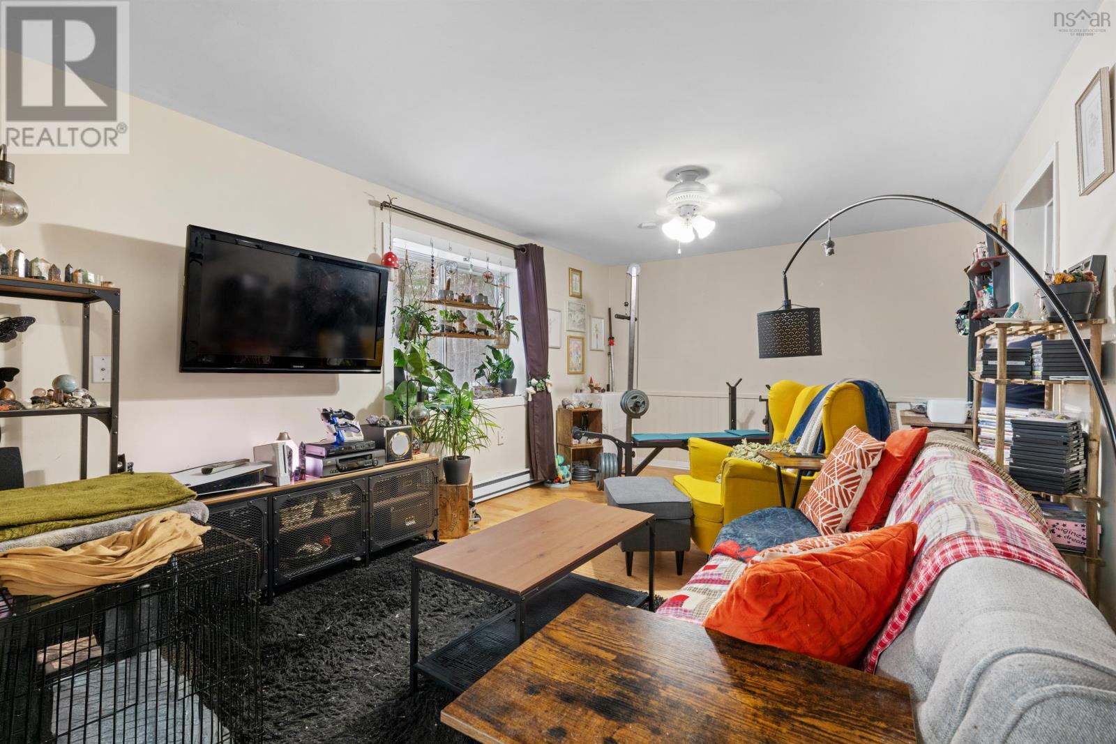 8099 Highway 7 Highway, Musquodoboit Harbour, Nova Scotia  B0J 2L0 - Photo 26 - 202502662