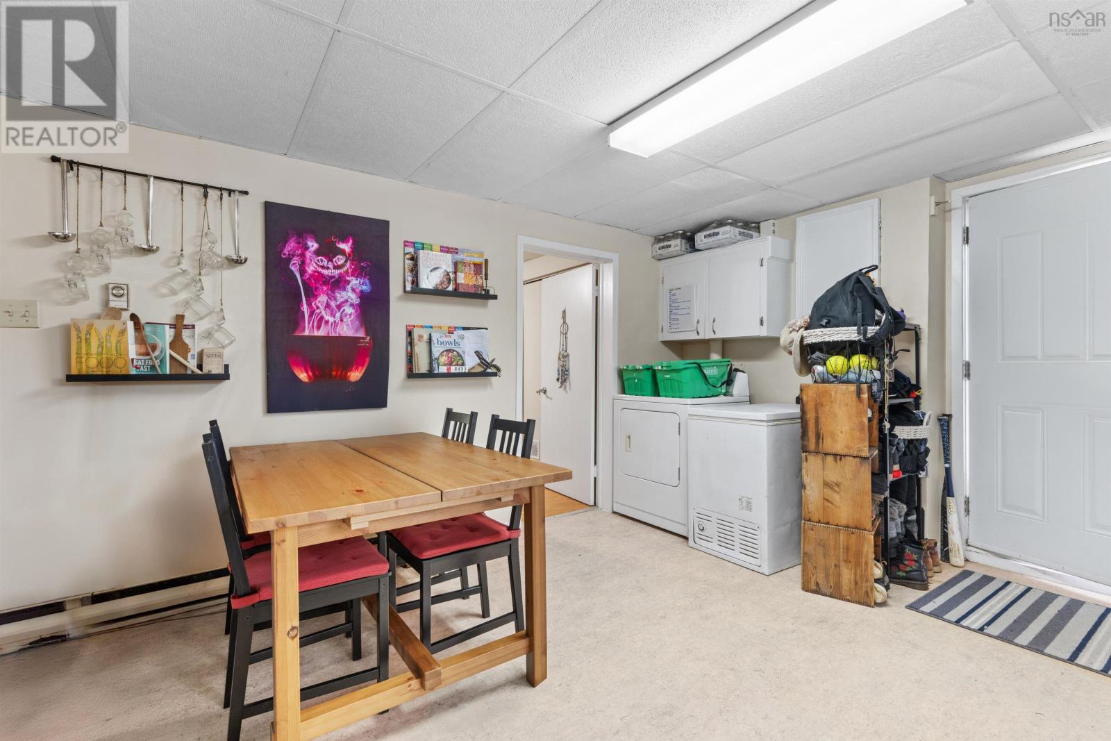 8099 Highway 7 Highway, Musquodoboit Harbour, Nova Scotia  B0J 2L0 - Photo 27 - 202502662