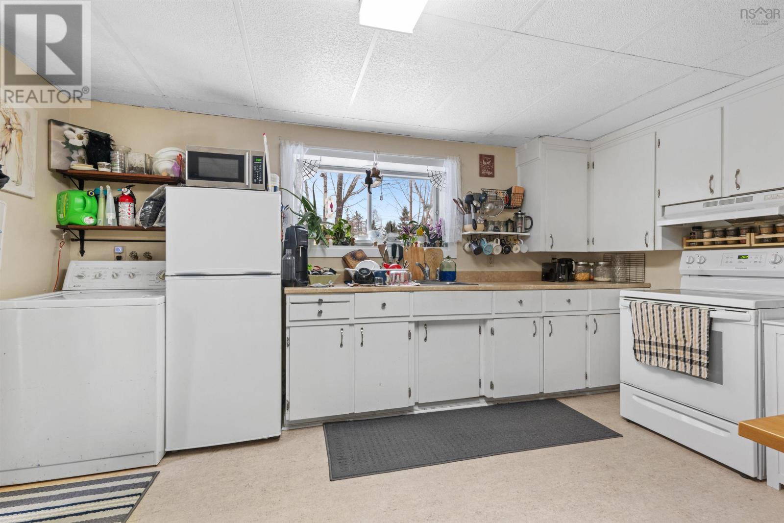 8099 Highway 7 Highway, Musquodoboit Harbour, Nova Scotia  B0J 2L0 - Photo 28 - 202502662