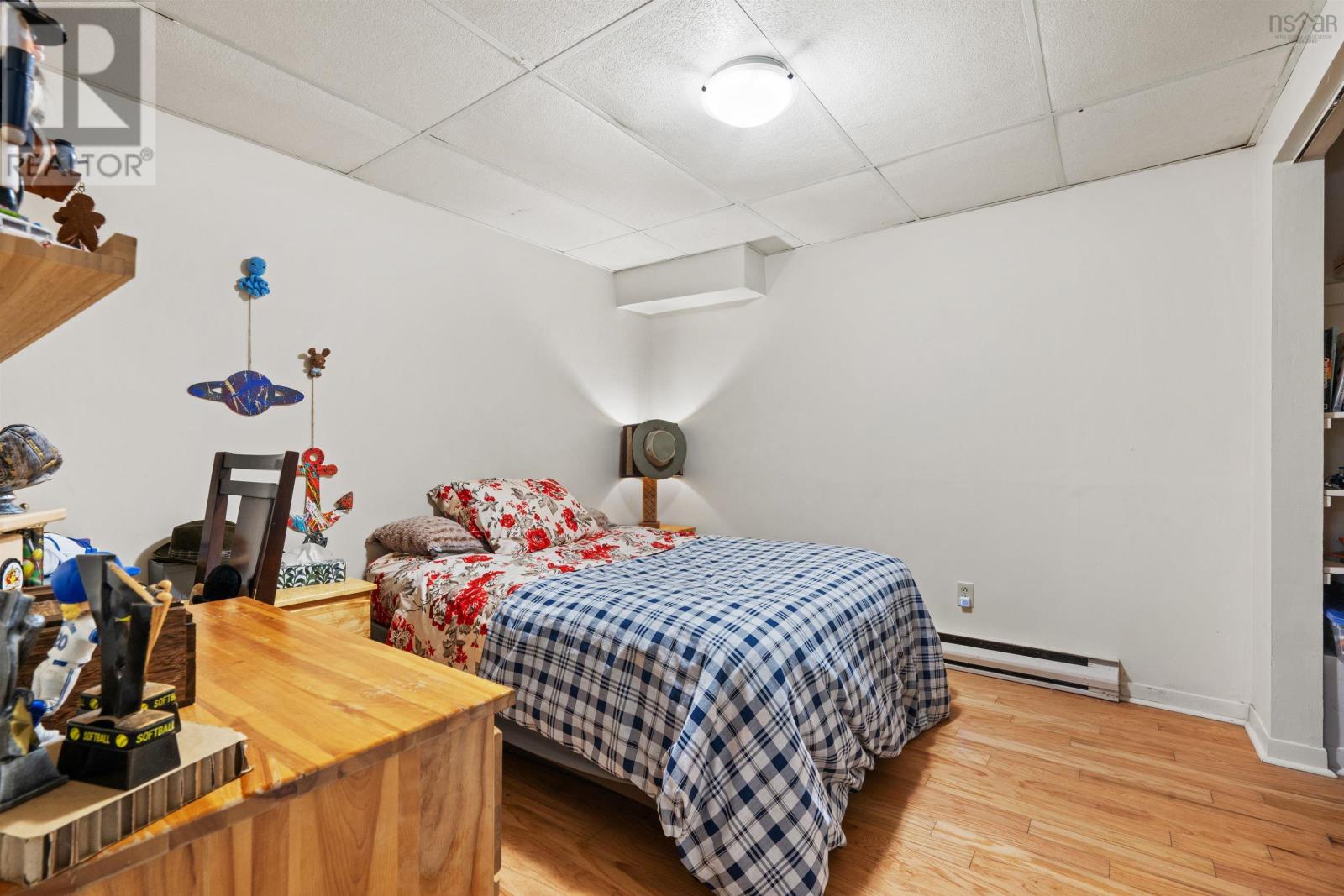 8099 Highway 7 Highway, Musquodoboit Harbour, Nova Scotia  B0J 2L0 - Photo 29 - 202502662