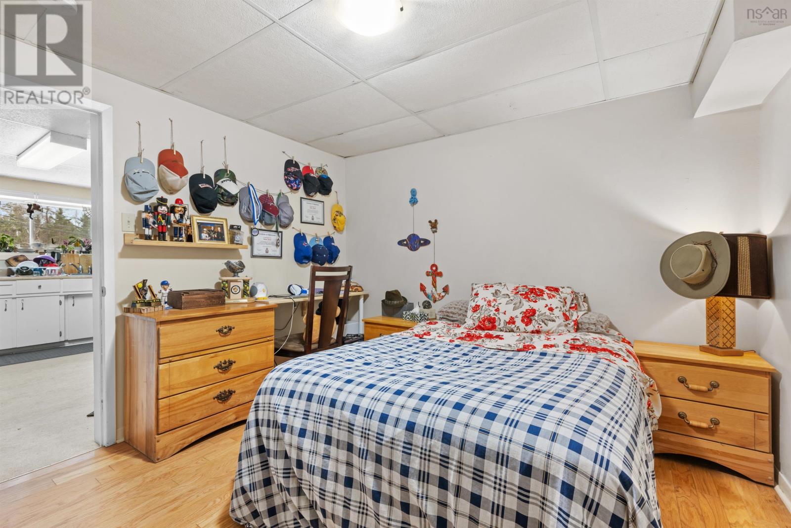 8099 Highway 7 Highway, Musquodoboit Harbour, Nova Scotia  B0J 2L0 - Photo 31 - 202502662