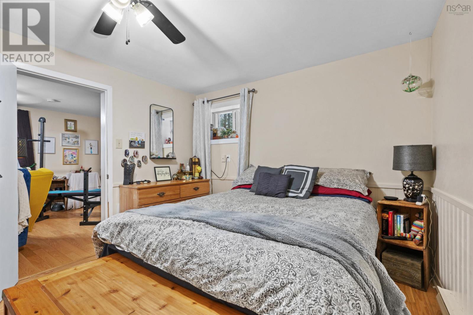 8099 Highway 7 Highway, Musquodoboit Harbour, Nova Scotia  B0J 2L0 - Photo 32 - 202502662