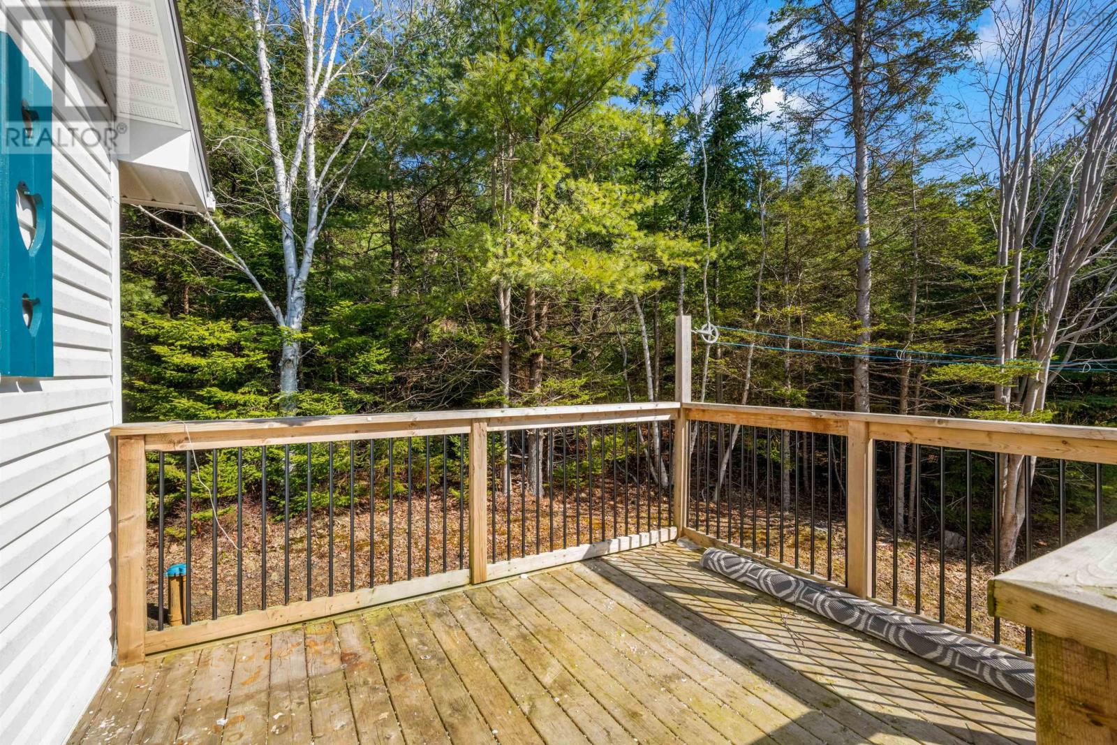 8099 Highway 7 Highway, Musquodoboit Harbour, Nova Scotia  B0J 2L0 - Photo 35 - 202502662