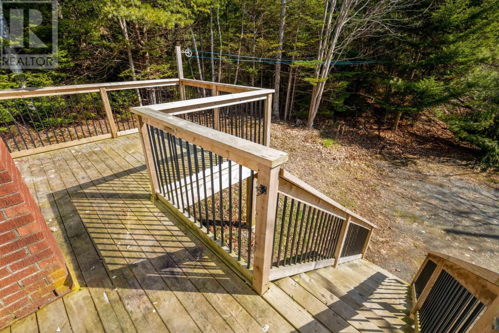 8099 Highway 7 Highway, Musquodoboit Harbour, Nova Scotia  B0J 2L0 - Photo 36 - 202502662