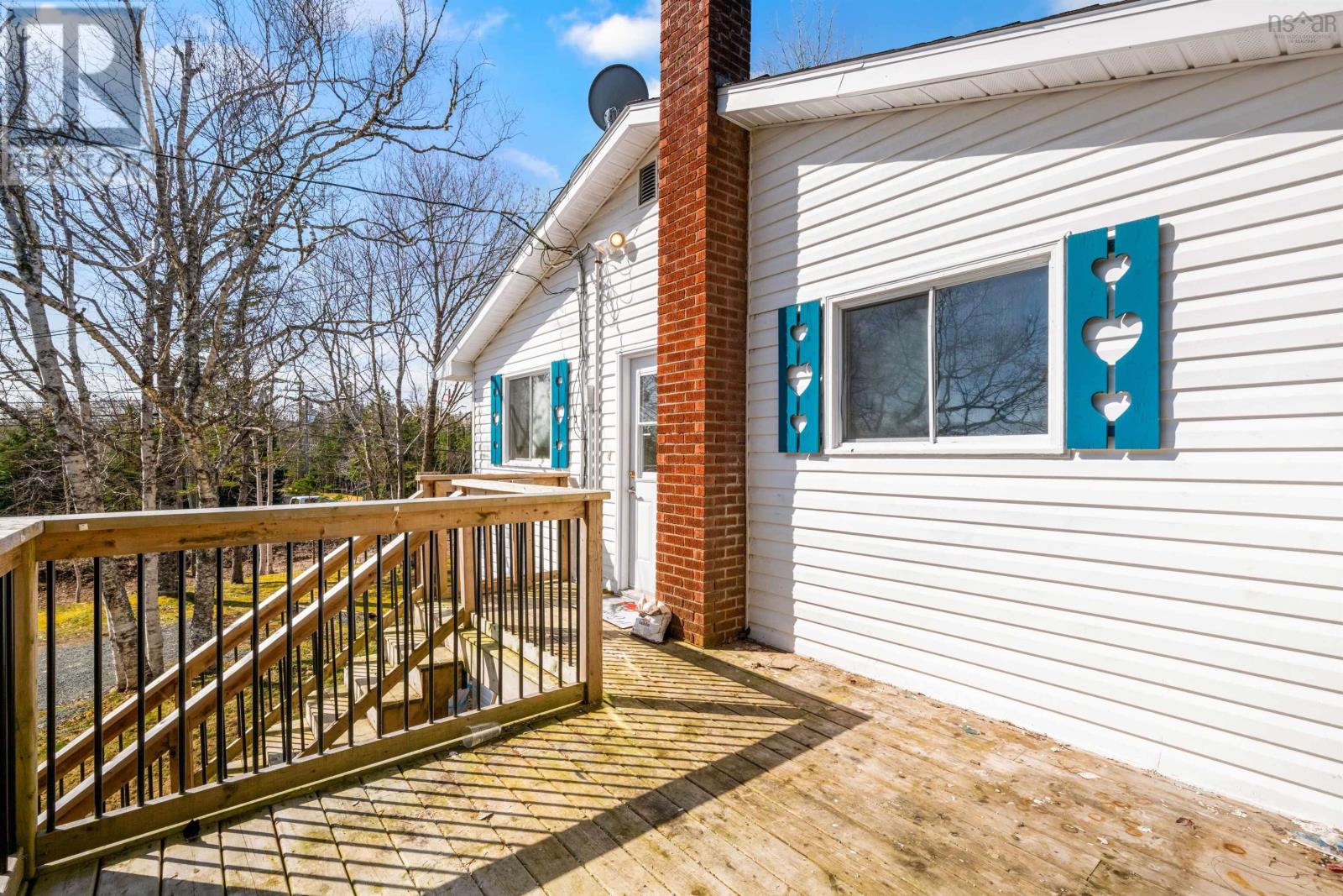 8099 Highway 7 Highway, Musquodoboit Harbour, Nova Scotia  B0J 2L0 - Photo 37 - 202502662