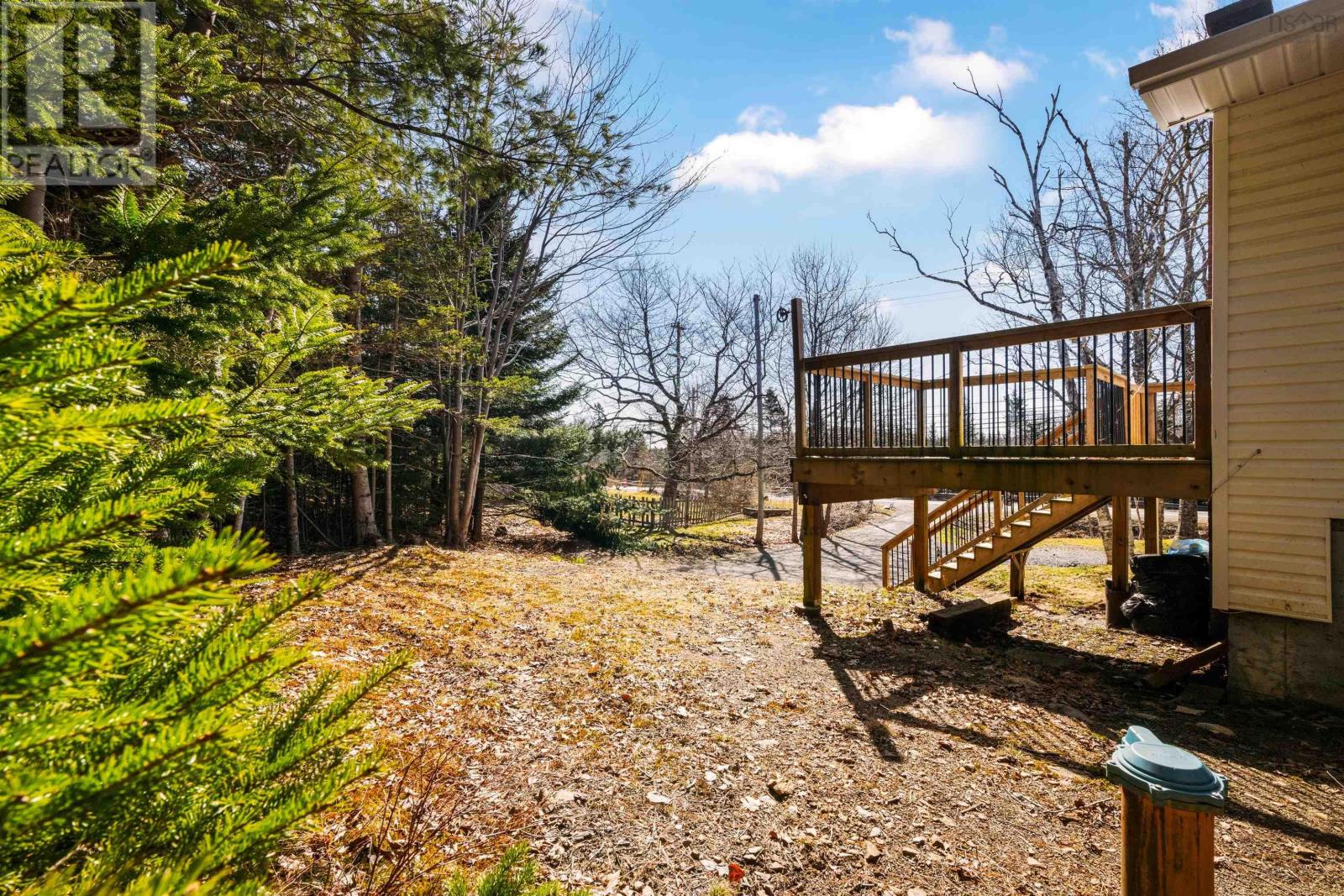 8099 Highway 7 Highway, Musquodoboit Harbour, Nova Scotia  B0J 2L0 - Photo 38 - 202502662