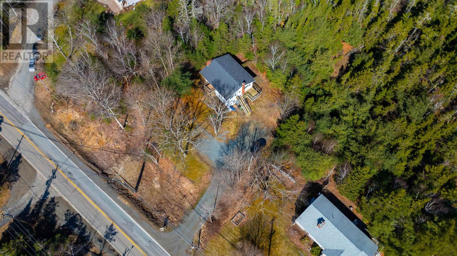 8099 Highway 7 Highway, Musquodoboit Harbour, Nova Scotia  B0J 2L0 - Photo 39 - 202502662