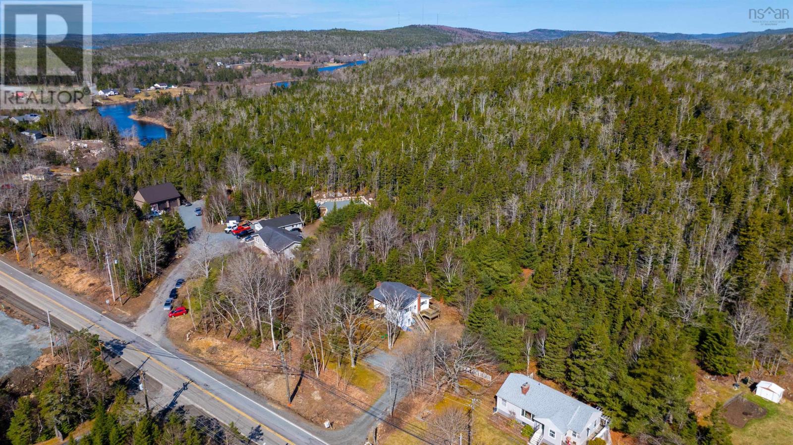 8099 Highway 7 Highway, Musquodoboit Harbour, Nova Scotia  B0J 2L0 - Photo 40 - 202502662