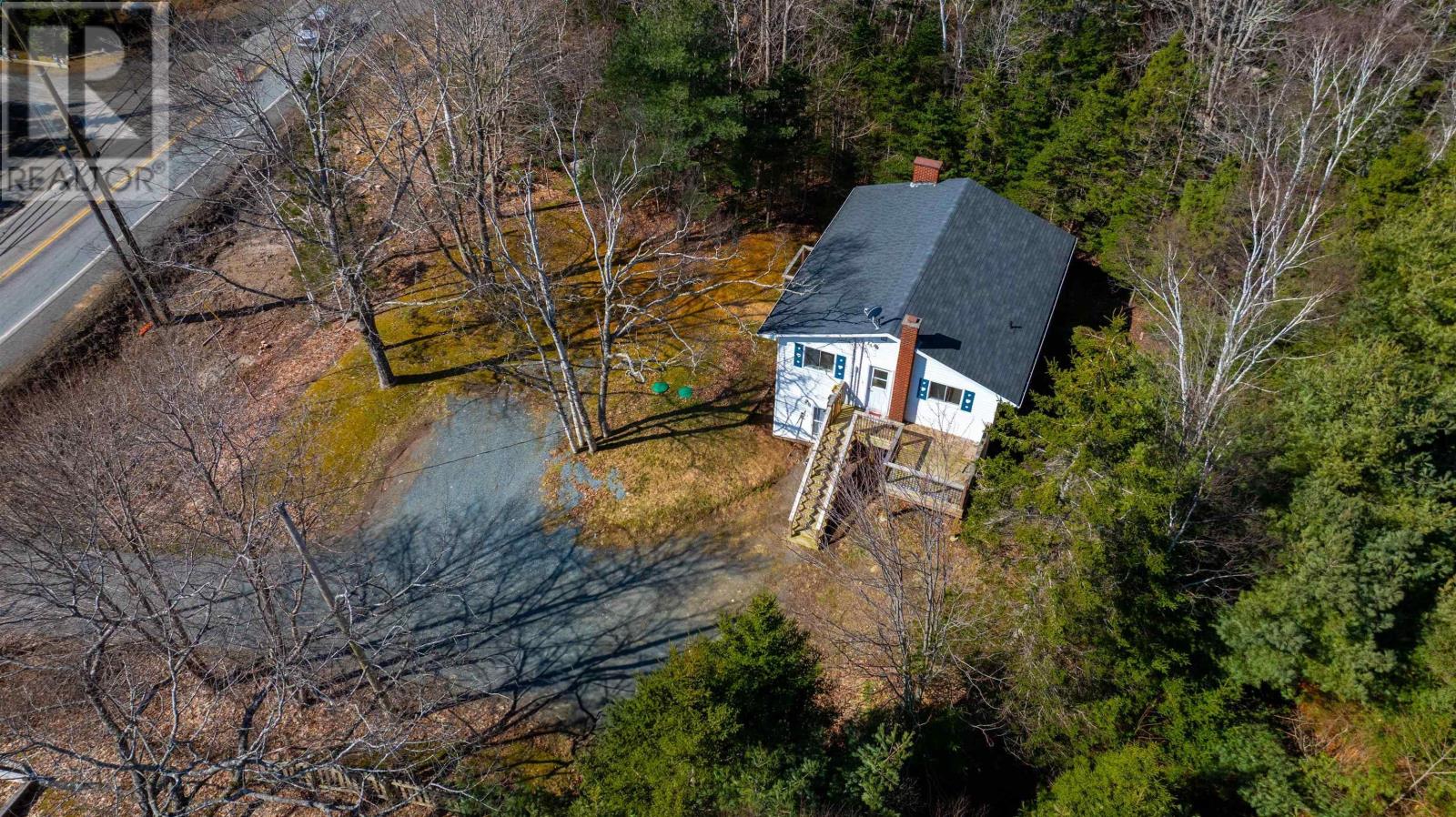 8099 Highway 7 Highway, Musquodoboit Harbour, Nova Scotia  B0J 2L0 - Photo 41 - 202502662