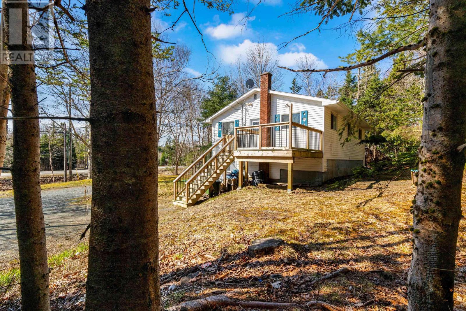 8099 Highway 7 Highway, Musquodoboit Harbour, Nova Scotia  B0J 2L0 - Photo 5 - 202502662