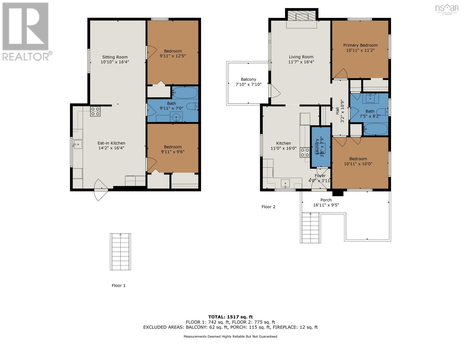 8099 Highway 7 Highway, Musquodoboit Harbour, Nova Scotia  B0J 2L0 - Photo 9 - 202502662