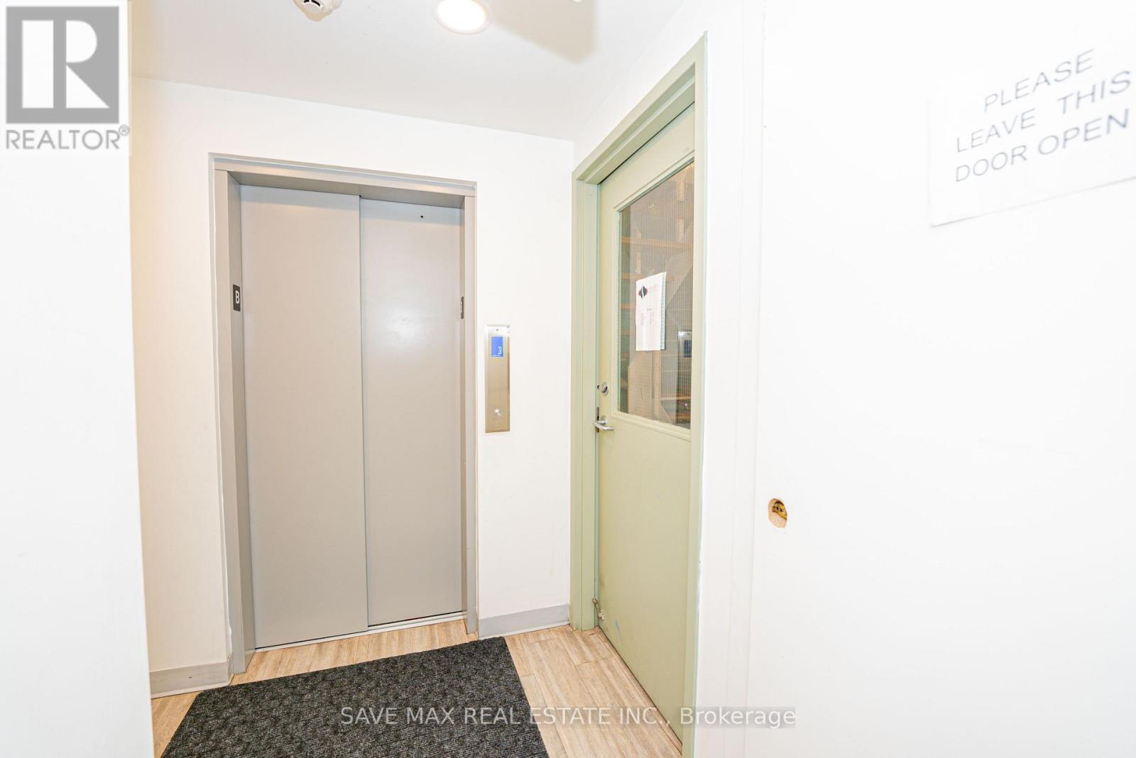 26 Dalhousie Street, Toronto (Church-Yonge Corridor), Ontario  M5B 2A5 - Photo 10 - C12010206