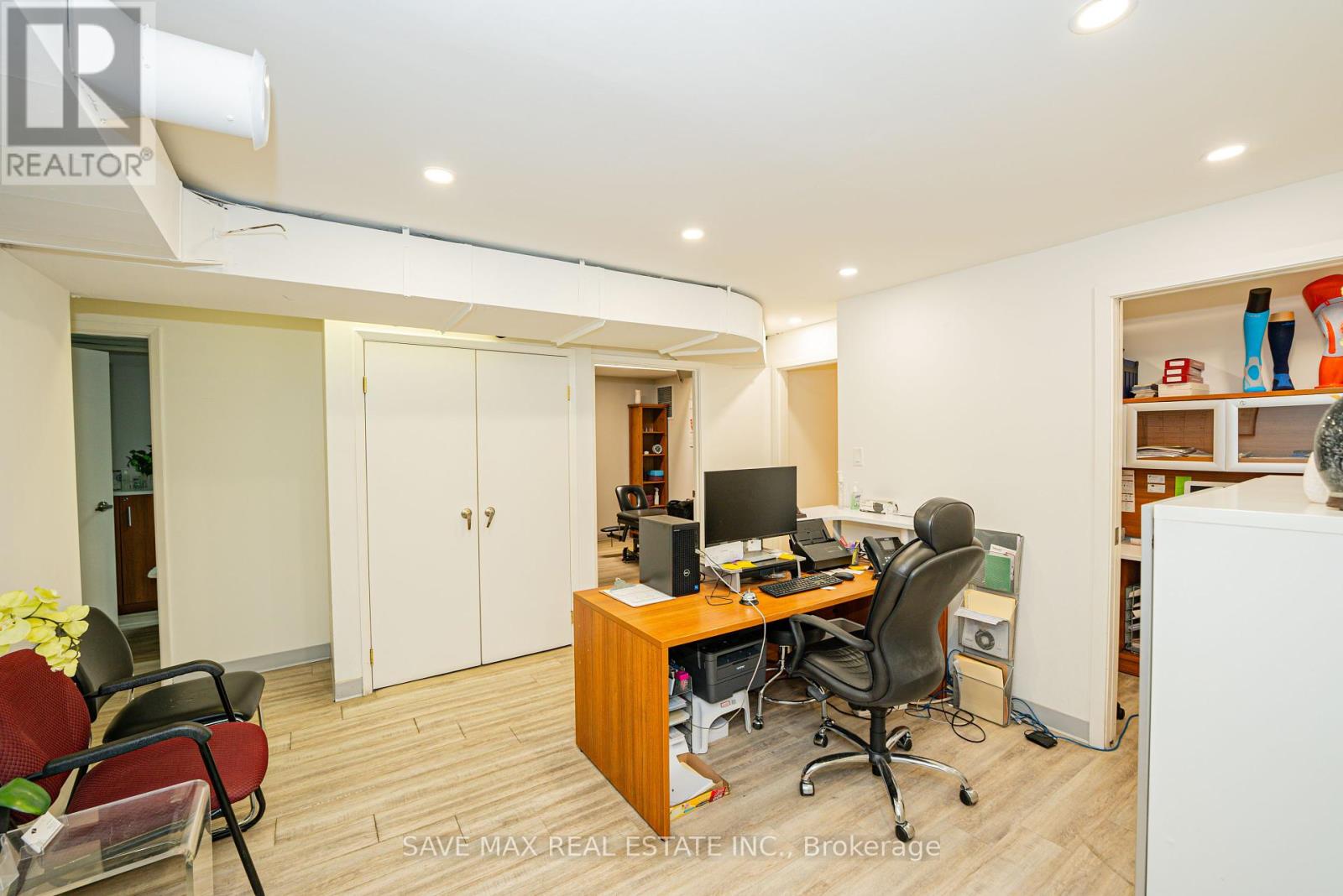 26 Dalhousie Street, Toronto (Church-Yonge Corridor), Ontario  M5B 2A5 - Photo 13 - C12010206