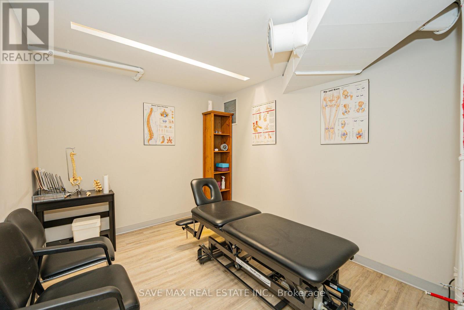 26 Dalhousie Street, Toronto (Church-Yonge Corridor), Ontario  M5B 2A5 - Photo 16 - C12010206