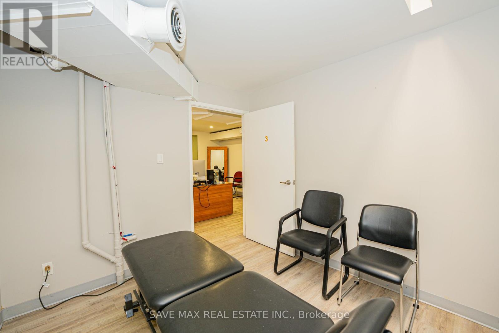 26 Dalhousie Street, Toronto (Church-Yonge Corridor), Ontario  M5B 2A5 - Photo 17 - C12010206