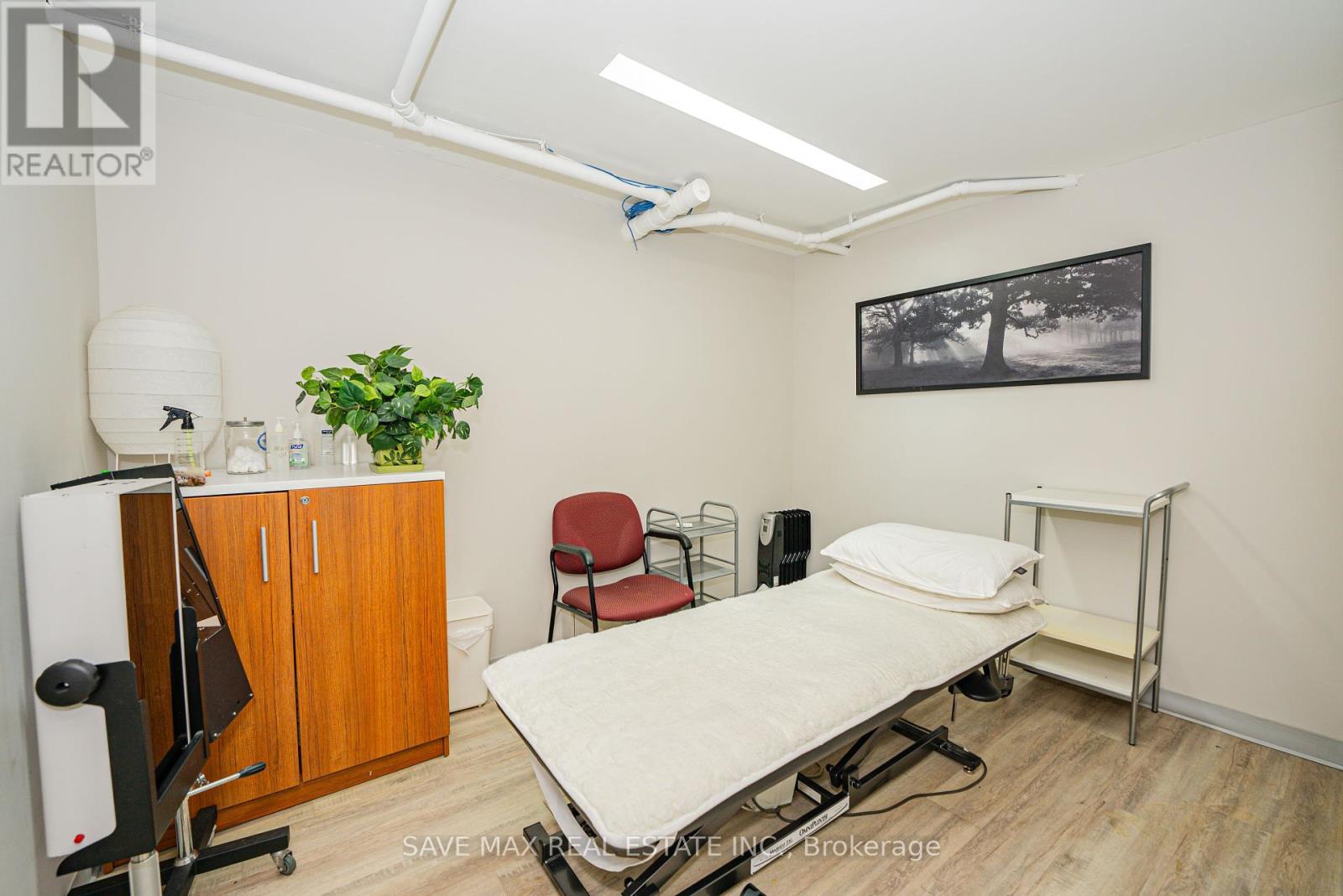 26 Dalhousie Street, Toronto (Church-Yonge Corridor), Ontario  M5B 2A5 - Photo 18 - C12010206