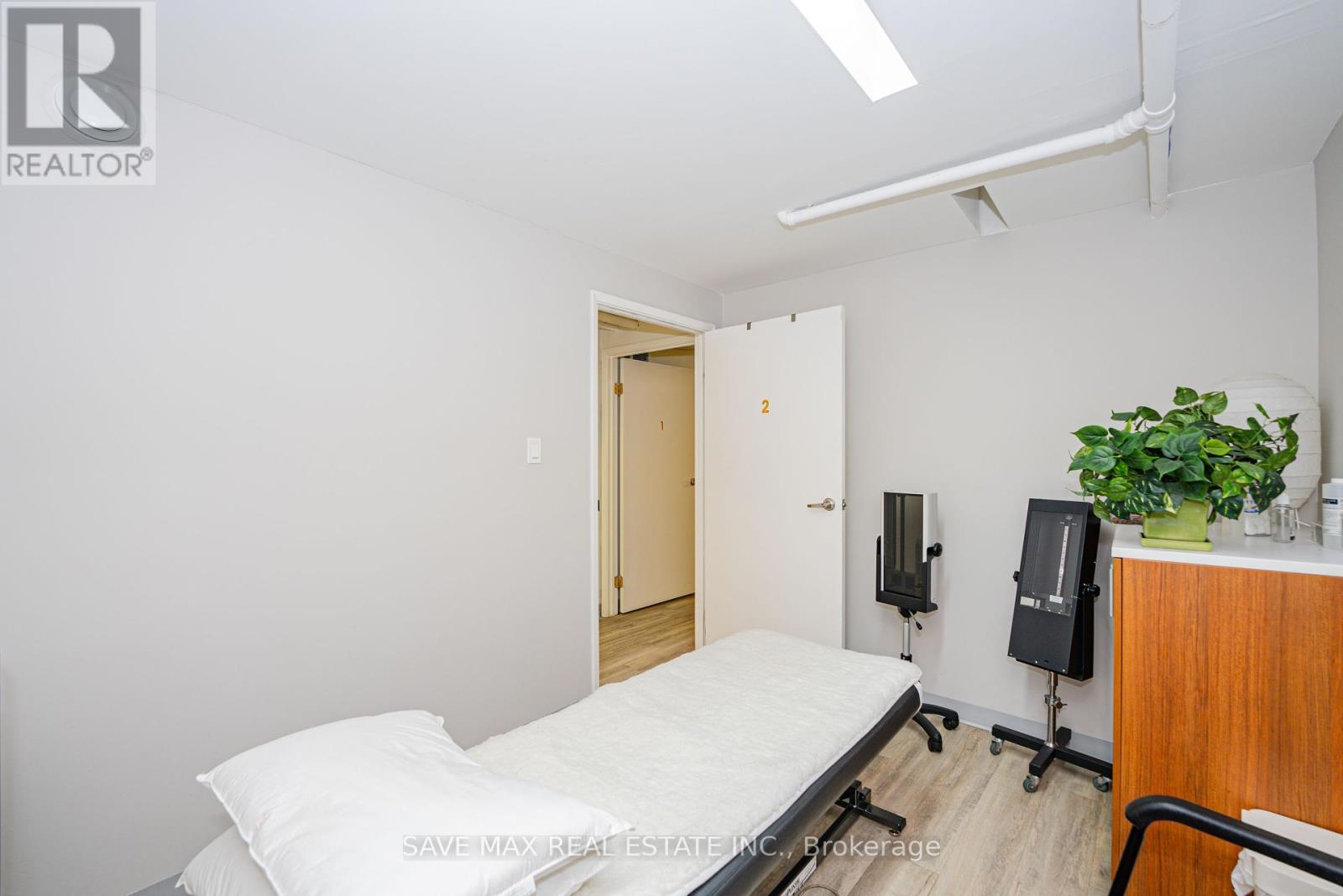 26 Dalhousie Street, Toronto (Church-Yonge Corridor), Ontario  M5B 2A5 - Photo 19 - C12010206