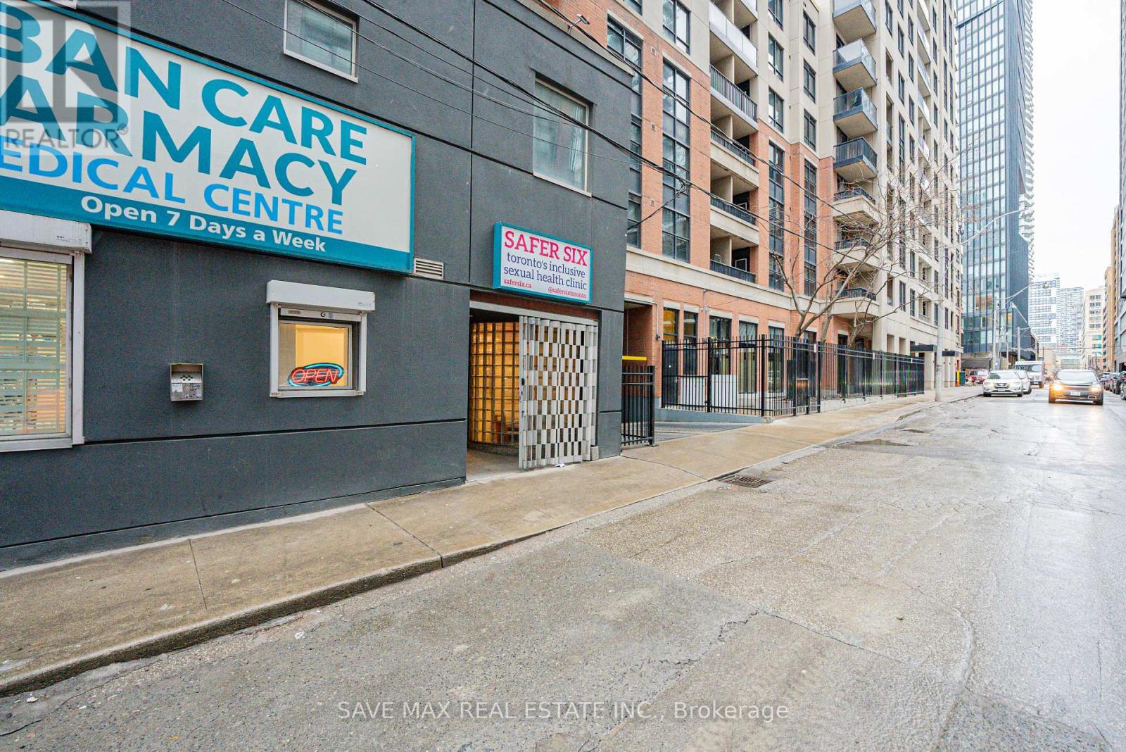 Property at 26 DALHOUSIE STREET image 2
