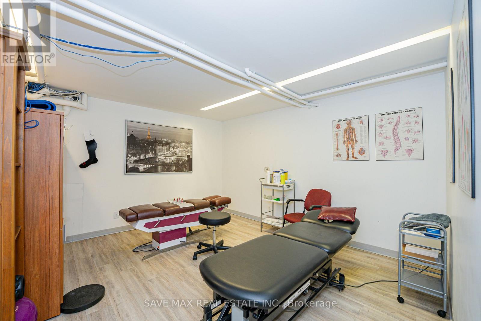 26 Dalhousie Street, Toronto (Church-Yonge Corridor), Ontario  M5B 2A5 - Photo 20 - C12010206