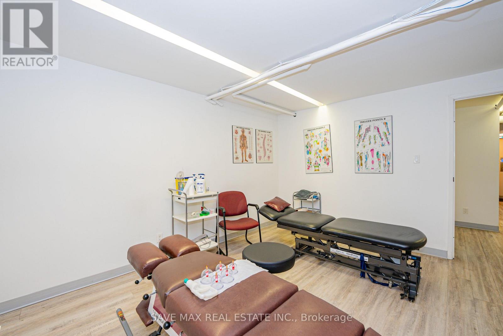 26 Dalhousie Street, Toronto (Church-Yonge Corridor), Ontario  M5B 2A5 - Photo 21 - C12010206