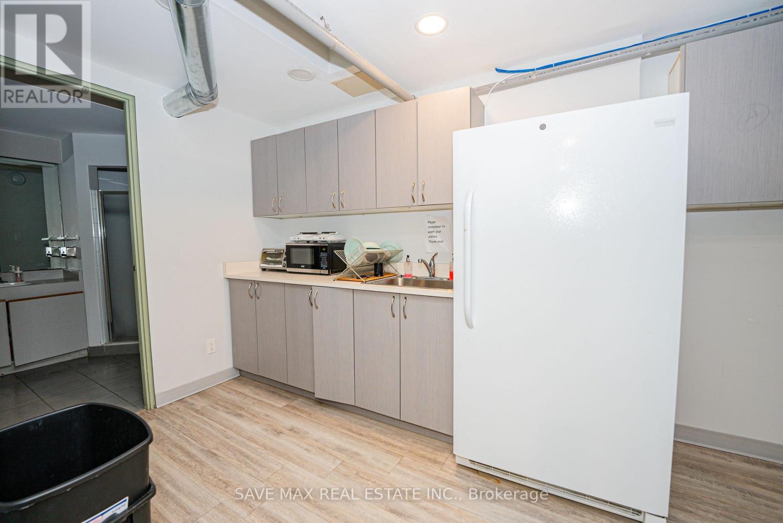 26 Dalhousie Street, Toronto (Church-Yonge Corridor), Ontario  M5B 2A5 - Photo 23 - C12010206