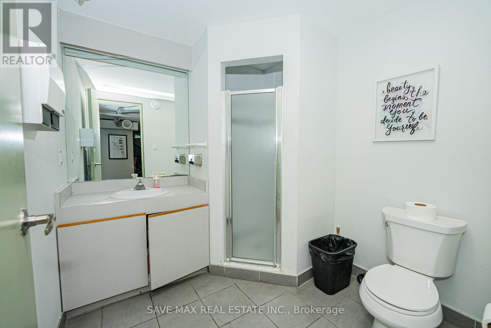 26 Dalhousie Street, Toronto (Church-Yonge Corridor), Ontario  M5B 2A5 - Photo 25 - C12010206