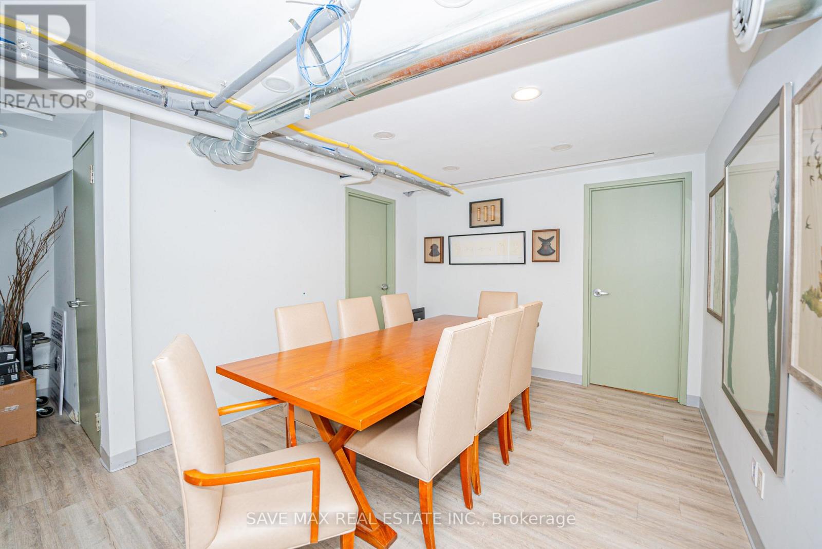 26 Dalhousie Street, Toronto (Church-Yonge Corridor), Ontario  M5B 2A5 - Photo 26 - C12010206
