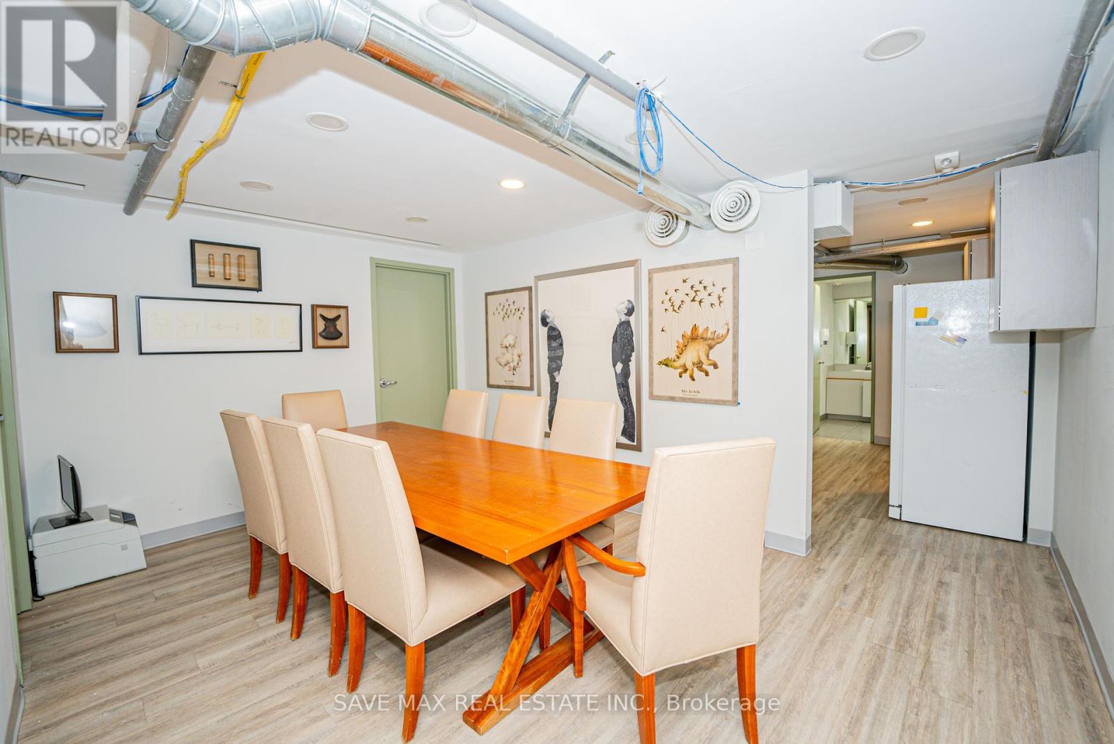 26 Dalhousie Street, Toronto (Church-Yonge Corridor), Ontario  M5B 2A5 - Photo 27 - C12010206