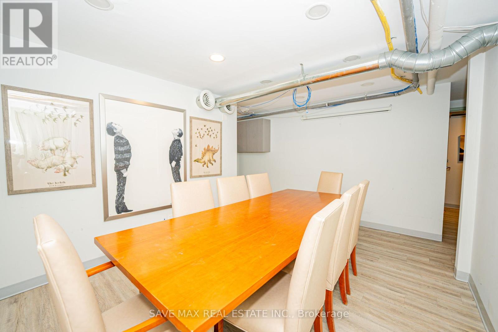 26 Dalhousie Street, Toronto (Church-Yonge Corridor), Ontario  M5B 2A5 - Photo 28 - C12010206