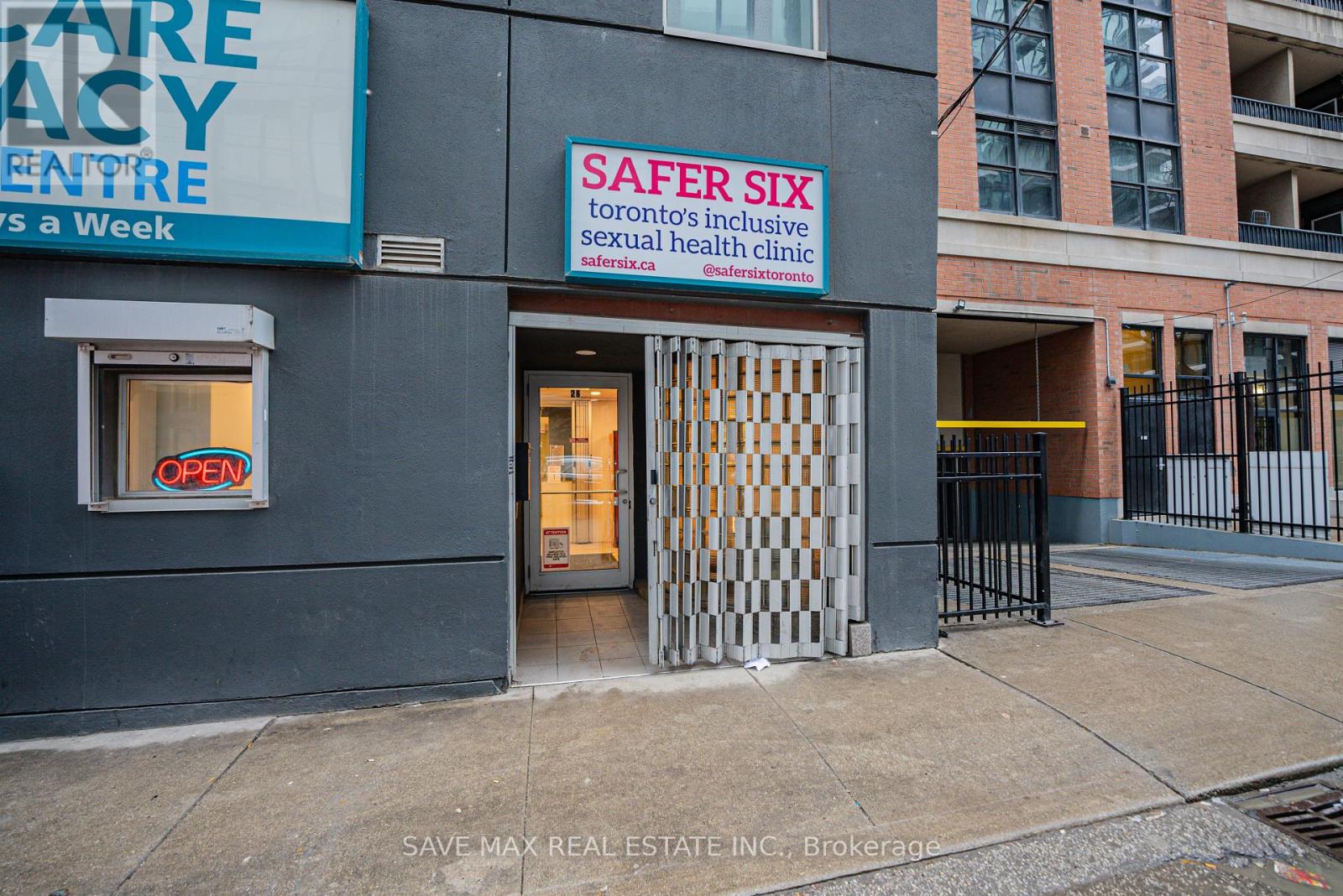 Property at 26 DALHOUSIE STREET image 3