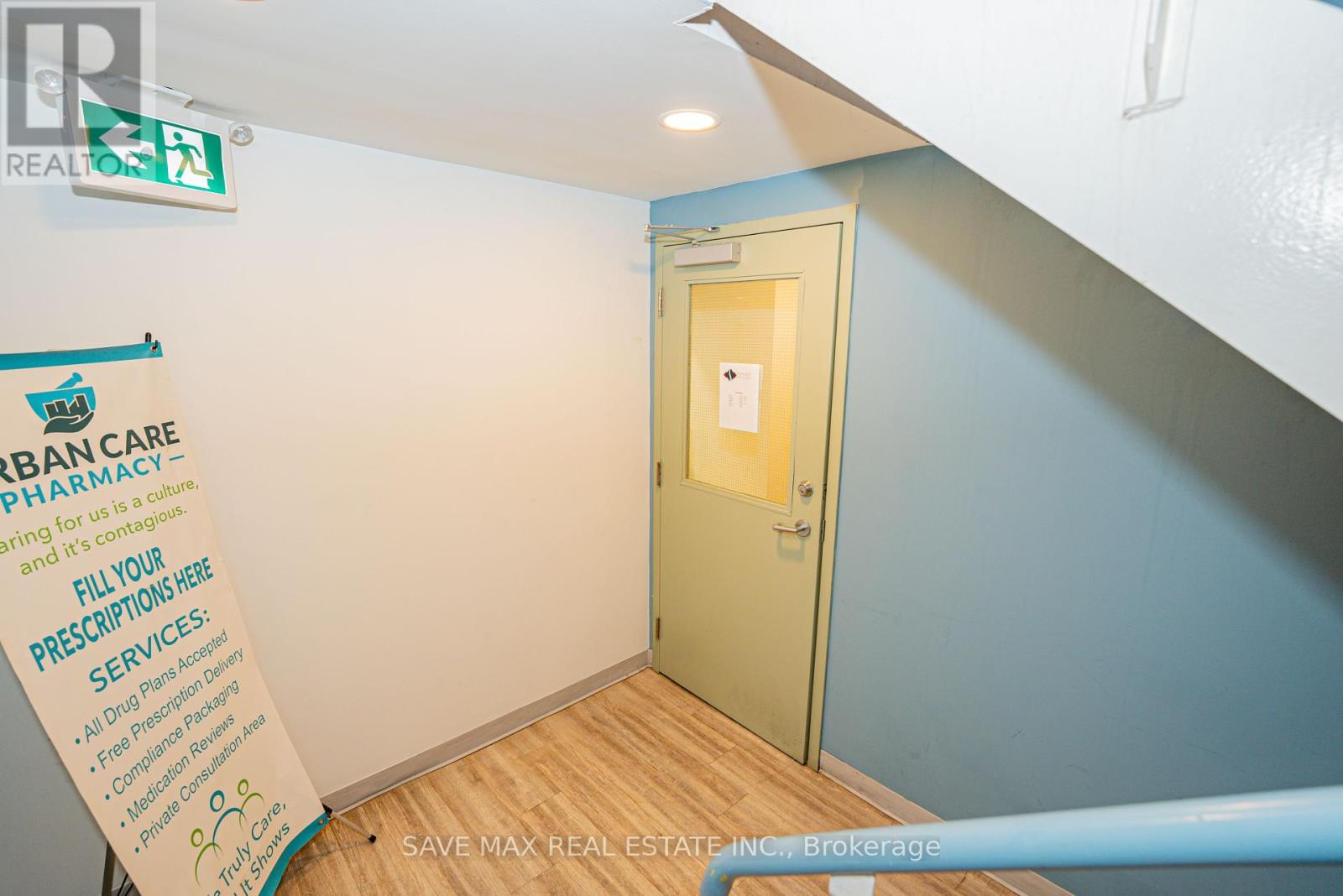 26 Dalhousie Street, Toronto (Church-Yonge Corridor), Ontario  M5B 2A5 - Photo 8 - C12010206