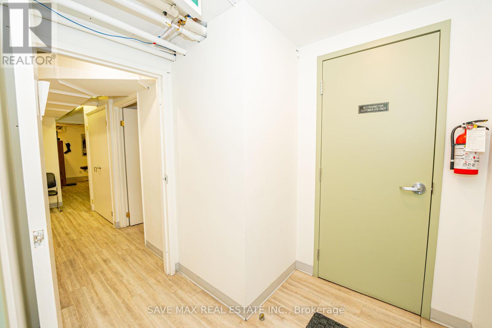 26 Dalhousie Street, Toronto (Church-Yonge Corridor), Ontario  M5B 2A5 - Photo 9 - C12010206