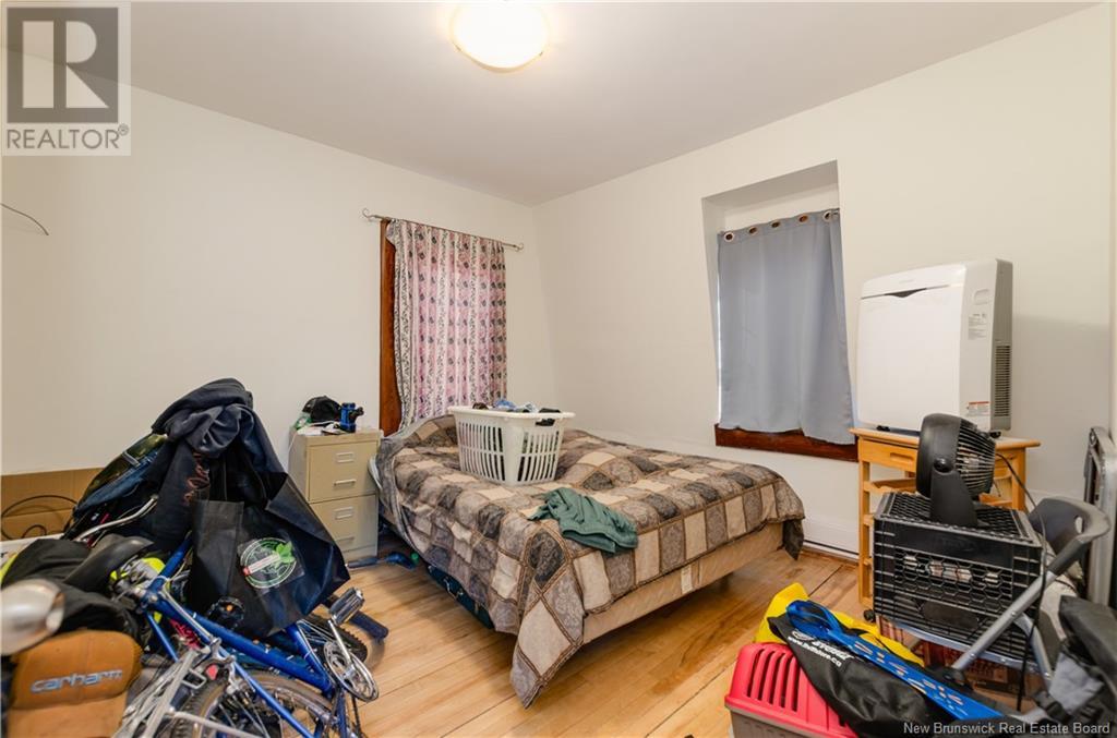 172-176 Wesley Street, Moncton, New Brunswick  E1C 4W1 - Photo 22 - NB113156