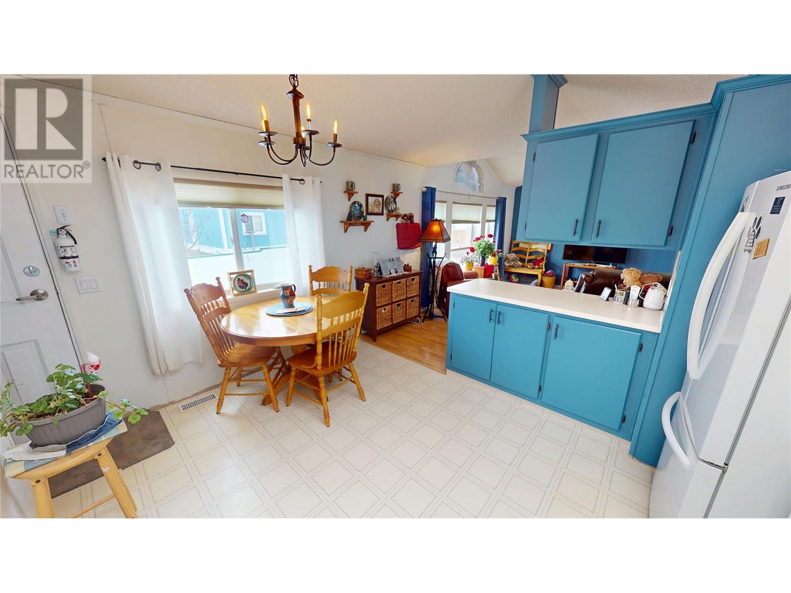 2424 Industrial 2 Road N Unit# 26, Cranbrook, British Columbia  V1C 6H3 - Photo 10 - 10337673