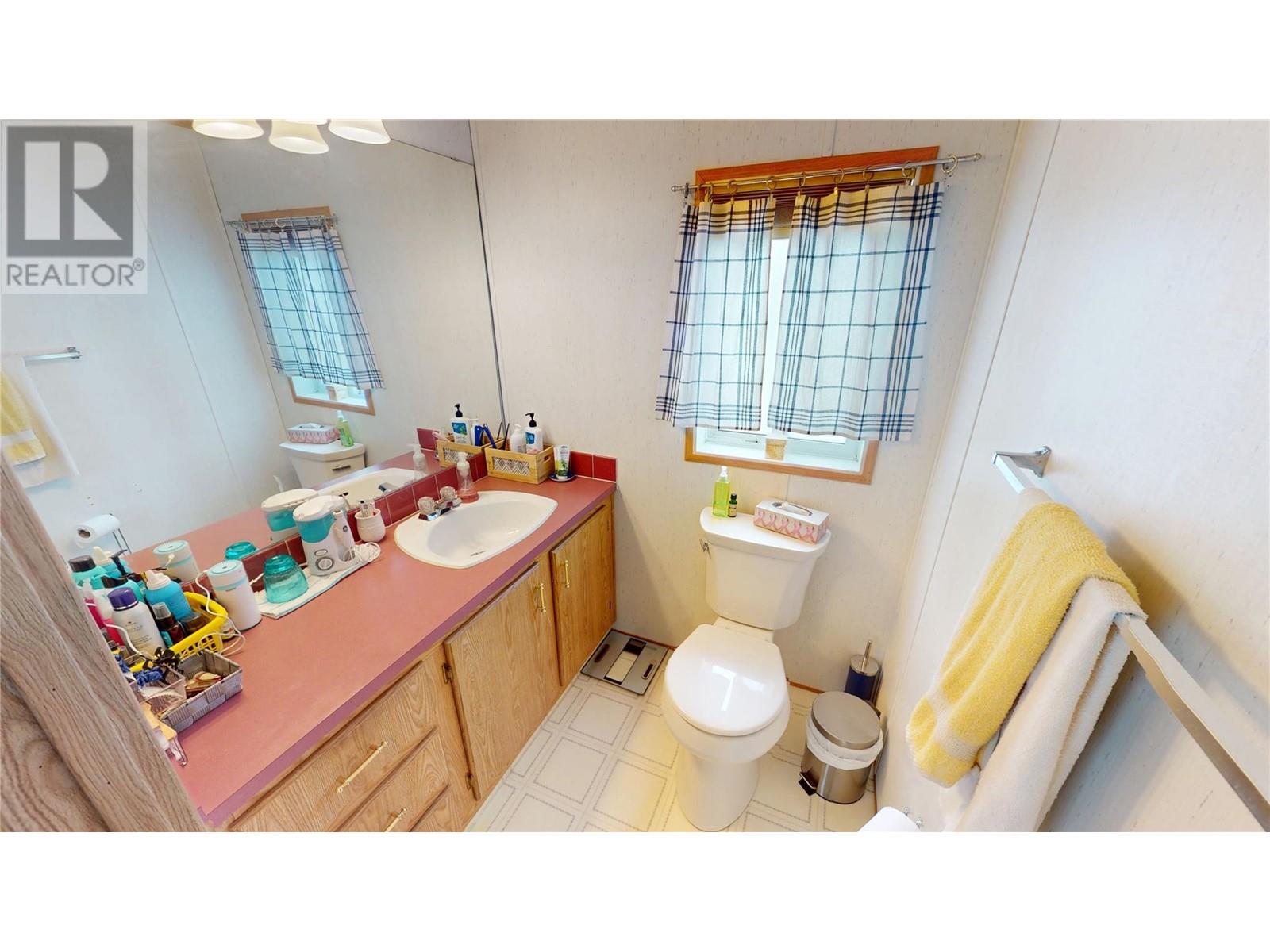 2424 Industrial 2 Road N Unit# 26, Cranbrook, British Columbia  V1C 6H3 - Photo 13 - 10337673