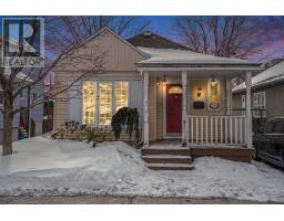 194 HERITAGE MAPLE WAY, Ottawa, Ontario