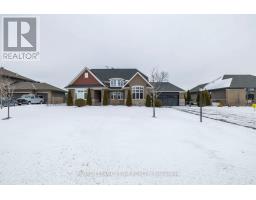 213 CABRELLE PLACE, Ottawa, Ontario