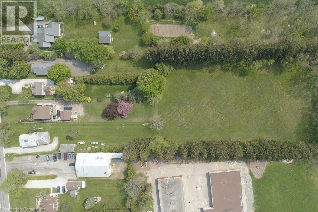 498 Norfolk Street S, Simcoe, Ontario  N3Y 2X5 - Photo 6 - 40705327