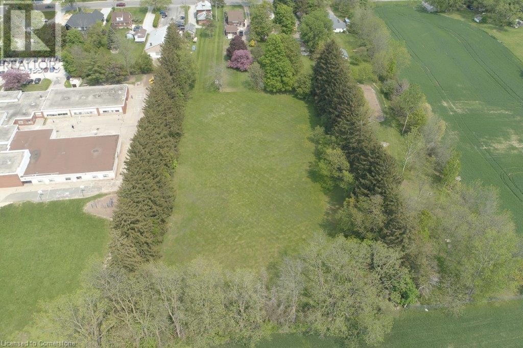 498 Norfolk Street S, Simcoe, Ontario  N3Y 2X5 - Photo 7 - 40705327