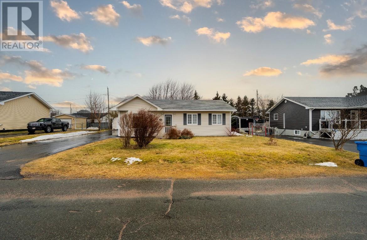 Property at 26 Willoughby Drive image 3