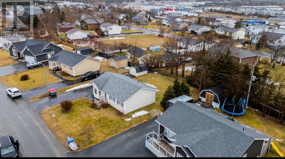 Property at 26 Willoughby Drive image 4