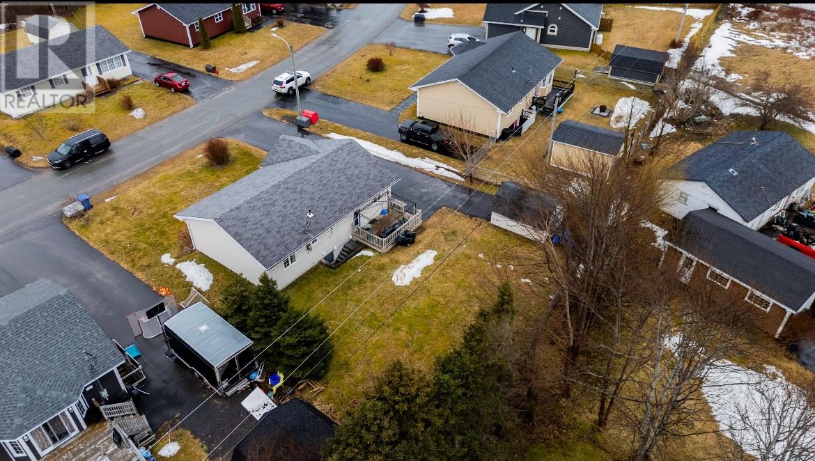 Property at 26 Willoughby Drive image 5