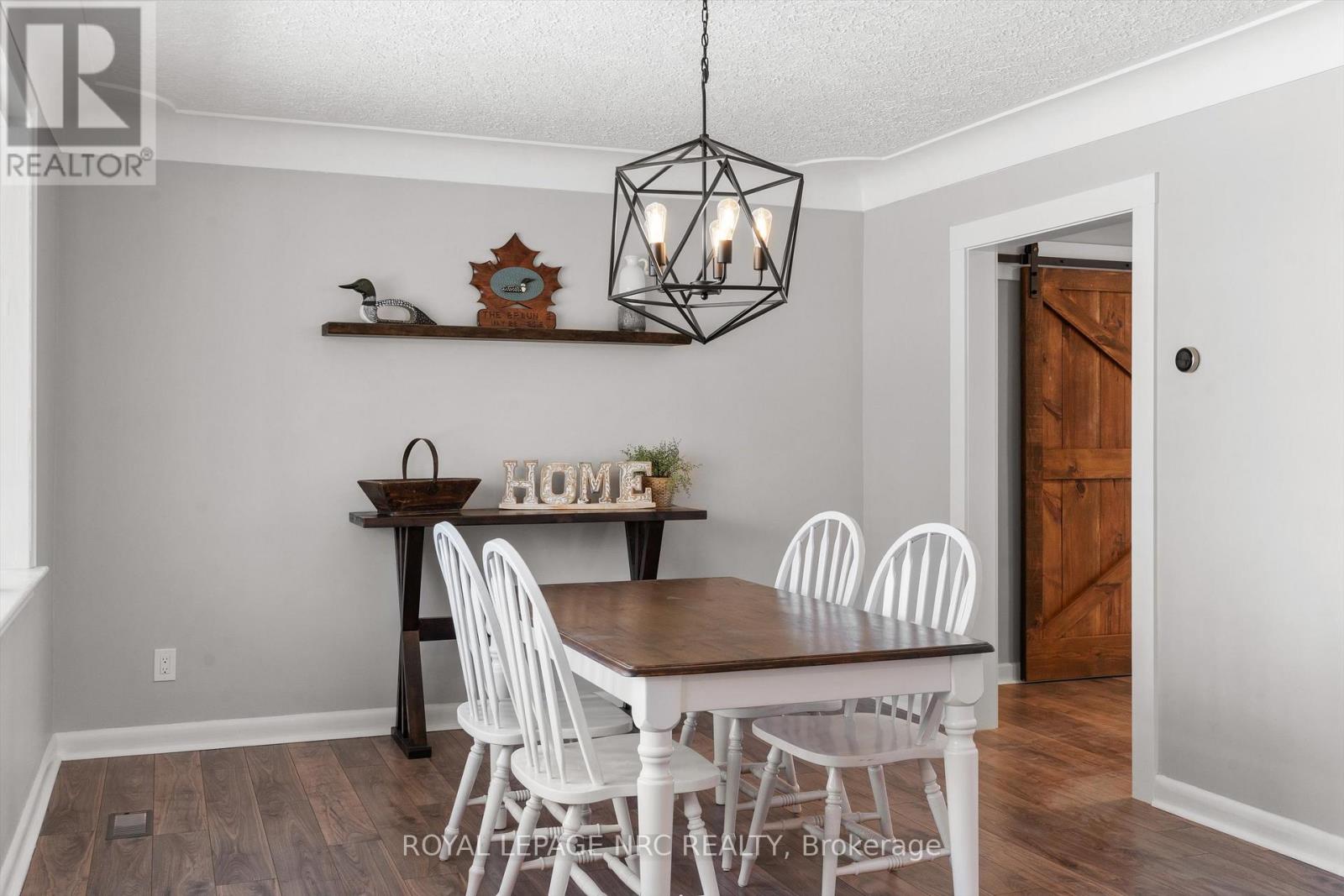 Property at 322 FOSS ROAD image 4
