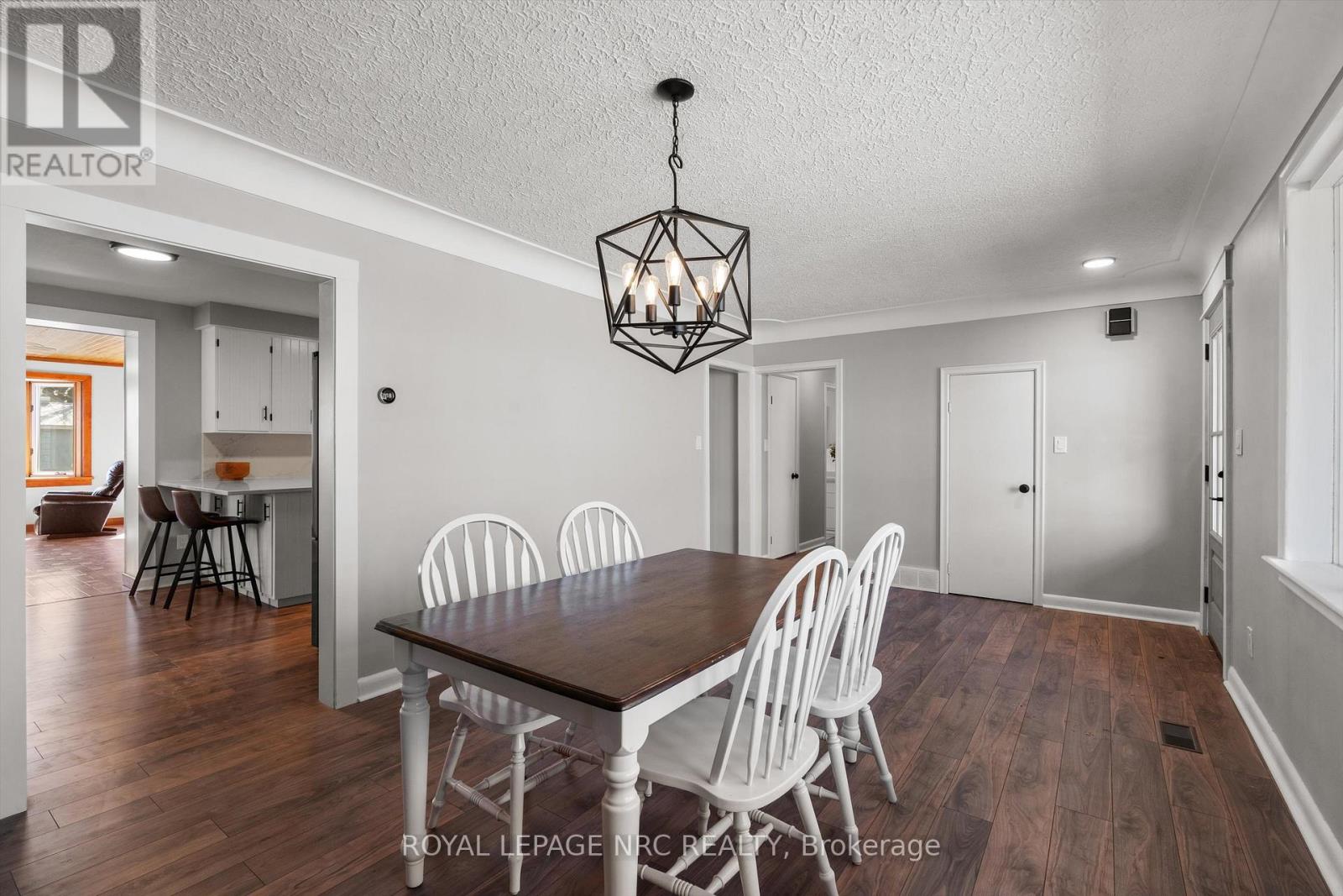 Property at 322 FOSS ROAD image 5