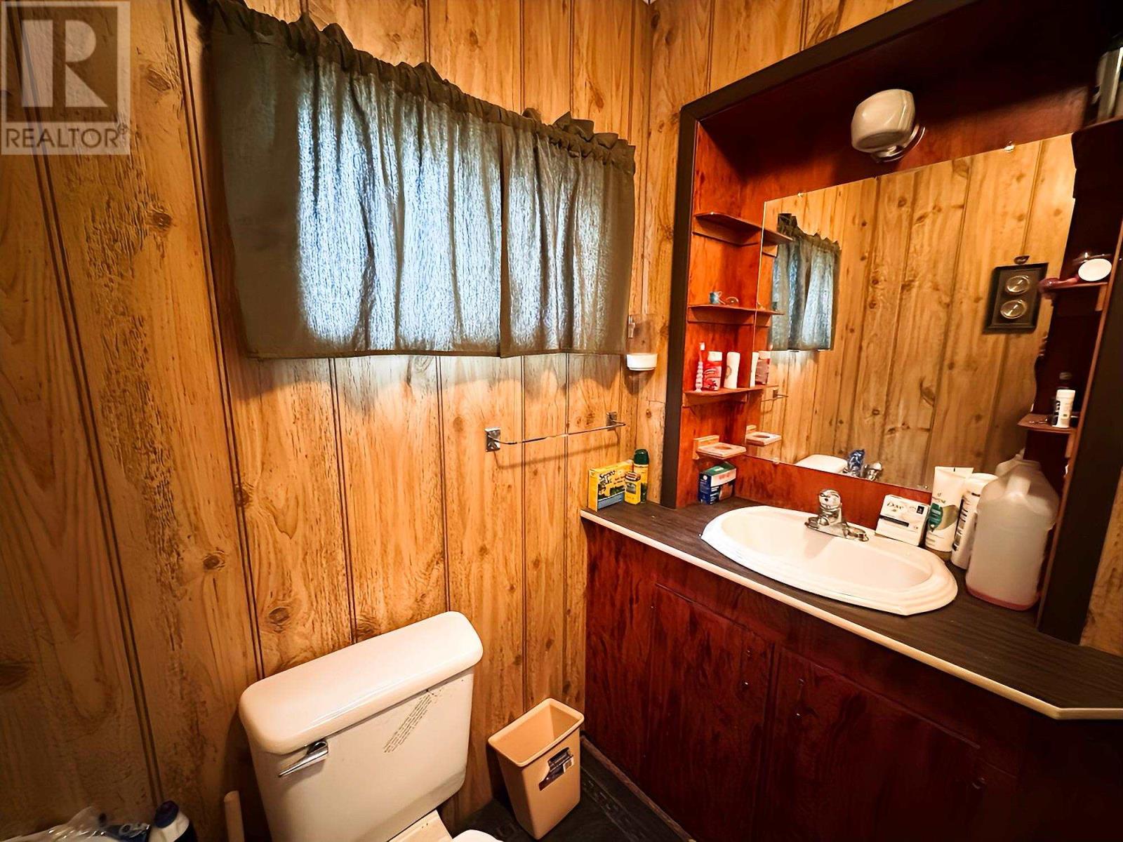 69 Macintosh Rd, Geraldton, Ontario  P0T 1M0 - Photo 13 - TB250467